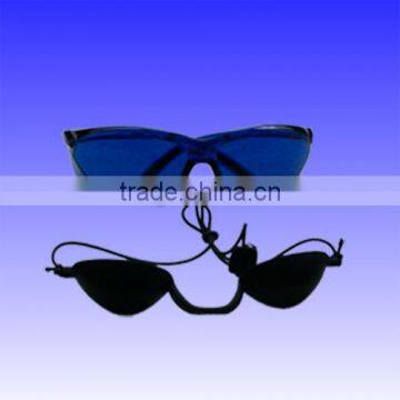 Hot Product ! 3 in 1 , New Laser for Tattoo Removal .simple and Elegant photo-2