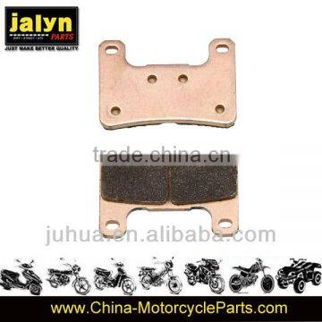 FA379 Motorcycle Riding Brake Pads