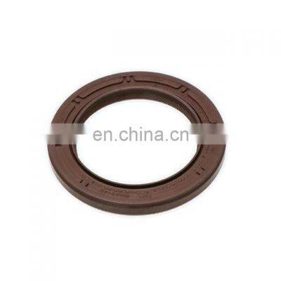 High quality truck parts oil seal BHS1950-AOA   for TOYOTA