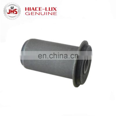 High quality AUTO Suspension Bushing OEM 90389-16015 for COASTER BB42 BZB50 HZB50