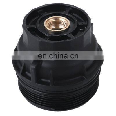 Oil Filter Cap Assembly 15620-0V010 15620-36020 15620-36010