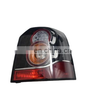 PORBAO Auto Parts Rear Tail Light for FreelandER2 14-16 YEAR