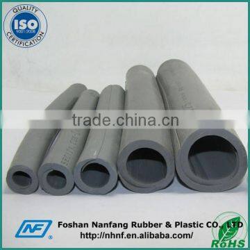 1/2 Foam Tube Silicone Sponge for Sale photo-5