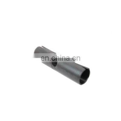 For JCB Backhoe 3CX 3DX Spring Bush Tipping Link Ref. Part No. 1206/0038 - Whole Sale India Best Quality Auto Spare Parts