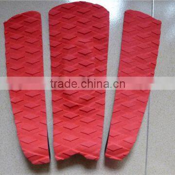 Wholesale eva deck pad deck pad made in China