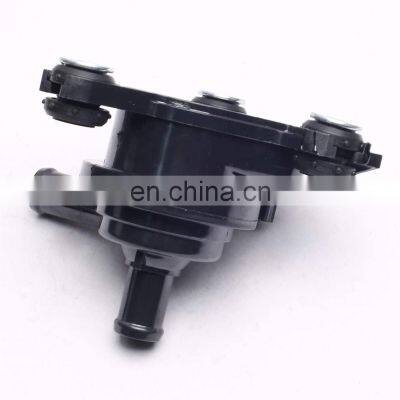 G902047031 41503E WP-2382 601-015 Car Auto Auxiliary Water Pump For Prius 1.5L photo-2