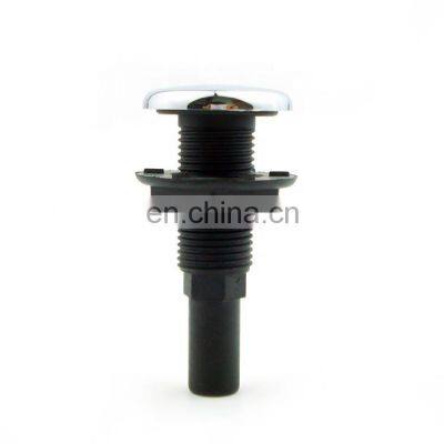 Wholesale Hot Tub Outdoor Spa Hot Tub Massage Air Jet photo-5