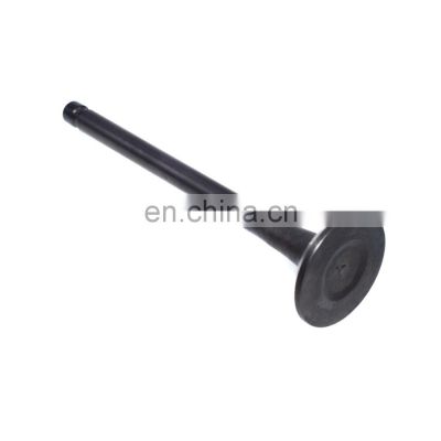 Free Shipping!NEW Engine Exhaust Valve For HYUNDAI Accent Kia Rio 6-11 1.5 1.6 L 2221226050