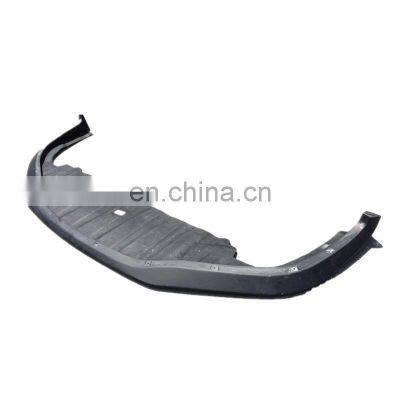 991 Body Kits Fit for POR 911 991 to GT Style Body Kits FRP Material 2012-2015y 991 GT3 Body Kits photo-2