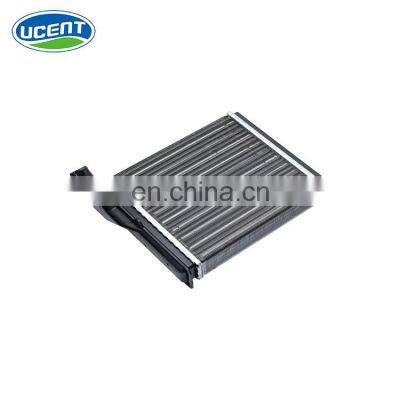 OEM 21058101060 2105-8101060 Heater Core for LADA NOVA (2105) and for LADA TOSCANA (2107) photo-2
