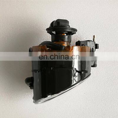 Car Fog Lamp Light For Seat Leon 6J0941702 2006-2012 photo-2