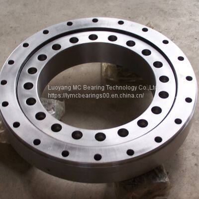 EBL.20.0314.200-1STPN Slewing Bearing/Slewing Ring Bearing With Size:404*242*45.5mm