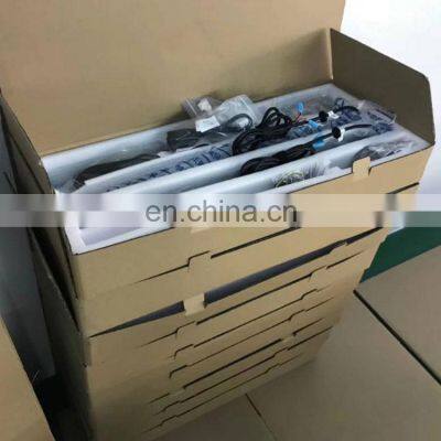 Electric Lift Gate Power Tailgate ForVW Tharu 2014-2019 photo-2