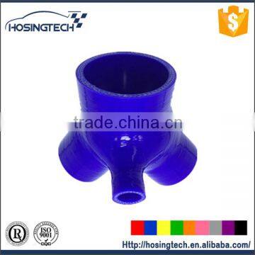 High Performance Intake Pipe Type Air Induction Kits photo-3