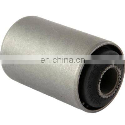 90389-T0005 Car Auto Parts Lower Arm Bushing For Toyota