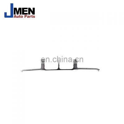 Jmen 41338122472 for BMW 3S 92-96 BM GRILLE PANELW H6 DIEDERICHS Holder BLIC Frame radiator grille