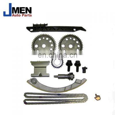 Jmen for ROVER Timing Chain kits Tensioner & Guide Manufacturer  Auto Body Spare Parts