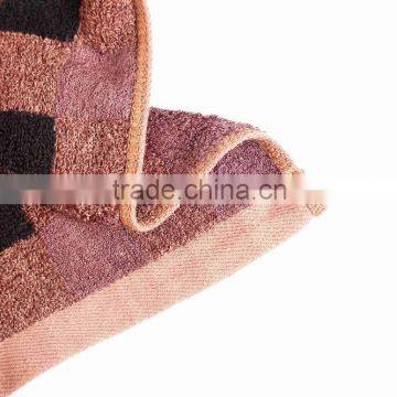 Pedicure Towels photo-3