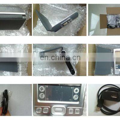 Diagnostic Tool DR.ZX TE2 Palm Excavator Test Tool photo-5