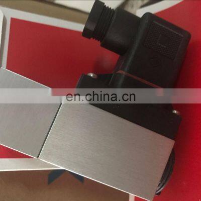 Original DANFOSS MBC MBS MBC5100 MBC5000 MBC5080 MBC5180 Heavy Duty Pressure Switch photo-3