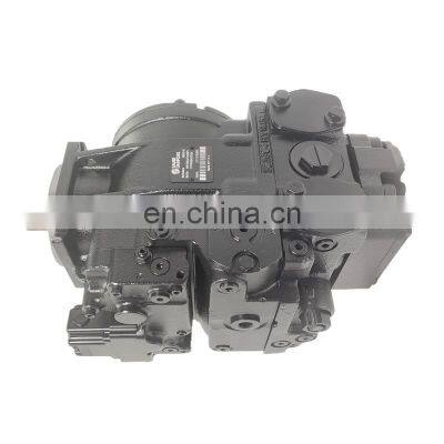 SAUER DANFOSS 90R 90L 042 055 075 100 130 180 250  series  hydraulic  Variable displacement piston pump