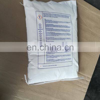 Citric Acid Monohydrate photo-5