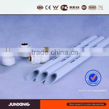Great quality pex al pex composite tube/flexible water pipe