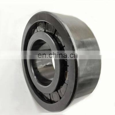 SL19 2330 Black Coated For Corrosion Protection 150x320x108 mm Cylindrical Roller Bearing SL192330-TB-BR