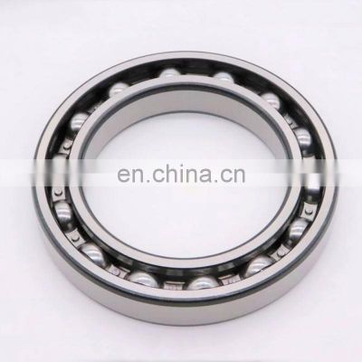 70x150x35mm full balls deep groove BL314 ball bearing BL 314