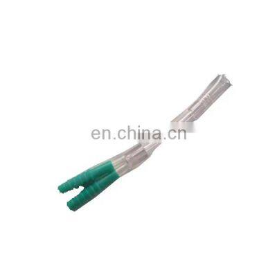 Popular Consumables Flow Oxygen Splitter for Oxygen Concentrator