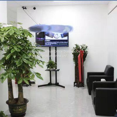 Multimedia Projector photo-5