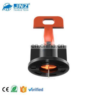 Reusable Tile Leveling System Kittile Leveling System Tile Gap Locator Flat Ceramic Floor Wall Construction Tools