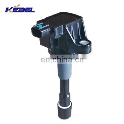 Ignition Coil for Ignition Coil Ignition System for Honda Voice Satyr 1.3 Honda JAZZ1.3 30521-RBJ-003 30521-RBJ-S01 CM11-118 photo-2