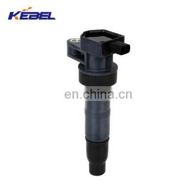 Auto Car Ignition Coils 27301-3C000 Ignition Coil for Hyundai photo-4