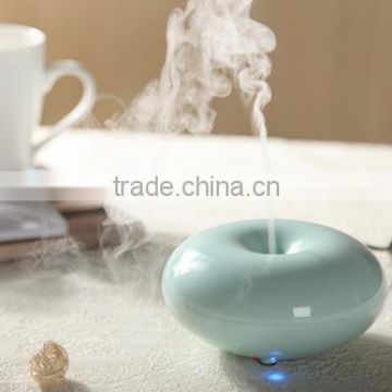 2015 hot sale mini aromatherapy humidifier