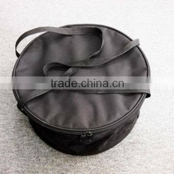 Professional Outdoor BBQ Charcoal Grill photo-6