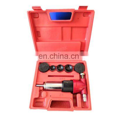 Engine Pneumatic Air Valve Lapper, Lapping Tool (Vertical Operation) valve grinding tool