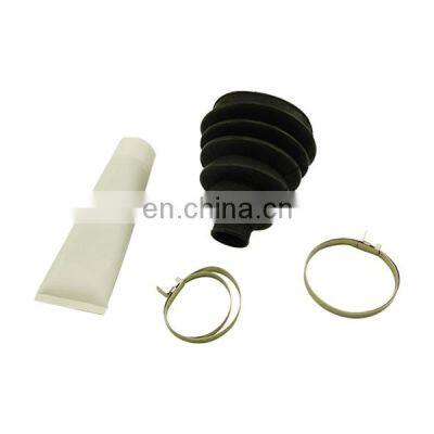 Best Quality for Sunny Tiida Livina cv Joint Boot Kit 392413U026 photo-5
