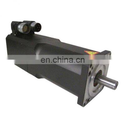 AKM54N-BKCNR-00 servo motor