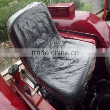 A Great Variety of Chinese Tractors for Sale