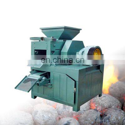 sawdust rice husk coal ball briquettes briquette making machines briquette making machine price