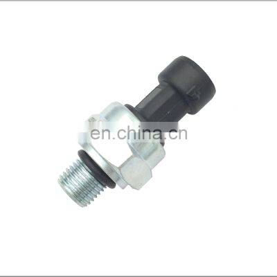 4332040 Diesel Engine Oil Pressure Sensor for Zx450 Zx120 Zx200 Ex1200 Engine Parts