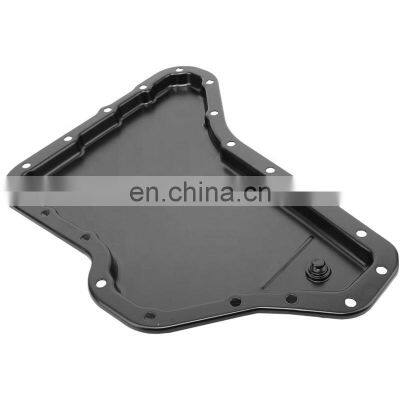 Good price oil free pan for CHEVROLET OEM 24207558