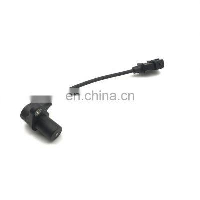 AUTO SENSOR-CRANKSHAFT POSITION For Chery A3 A1 X1 QQ6 OE S21-3611021