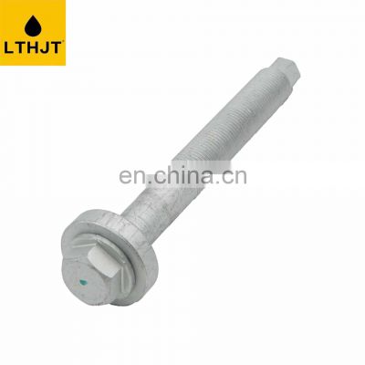 Auto Parts front axle screw for 2006 CAMRY ACV40 90119-C0046