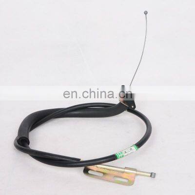 Topss brand accelerator cable throttle cable for Hyundai motors oem 32790-28020/32790-28010