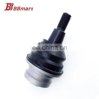 BBmart Auto Parts Left Right Ball Join For Audi A8 S8 4H0407689A 4H0 407 689 A