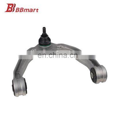 BBmart Auto Fitments Suspension Parts Upper Control Arm For Audi Q7 OE 7L0407021B