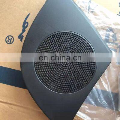 5305831-02H Cs55 Cs35 Cs75 Cs85 Cs95 Cx20 Honor Speaker Cover Auto Spare Parts for Changan Cars
