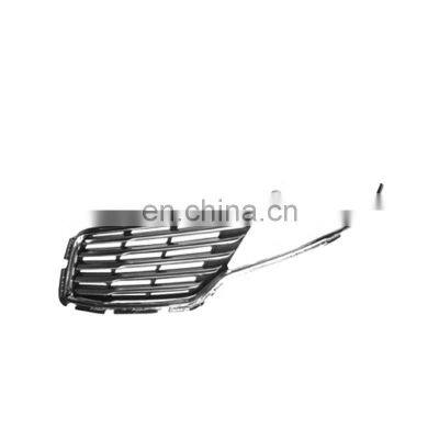 For Lincoln Mkc14 Grille Ej7z8201aa L Auto Grills